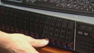 IPTV 10Gbps service for SSD Server L2016N-V Net Worth