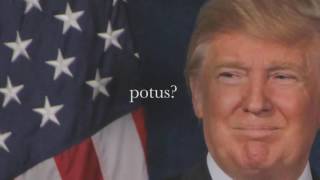 Dr Oz Trump
