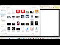 Landing page Create part 3