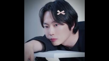 (Squid Game Season2) player 333 & player 124 edit🎀/pam pam song (Part:25)#squidgamchallenge#editing💖