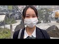ワンナイトOKのサインは？ #1,2