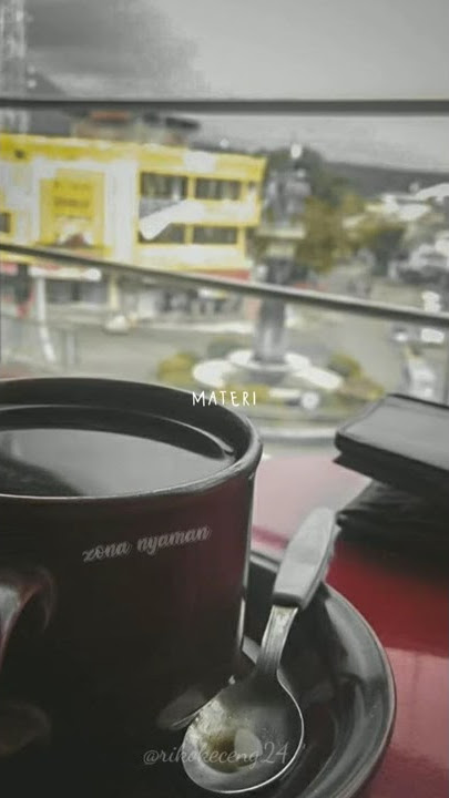 keren | Zona nyaman | cocok buat story wa