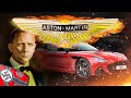 7 TIMES BANKRUPT To Making $3.6 BILLION