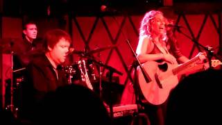 Watch Toby Lightman Lazy video