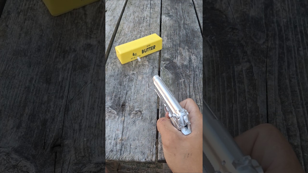 Original Title & Thumbnail