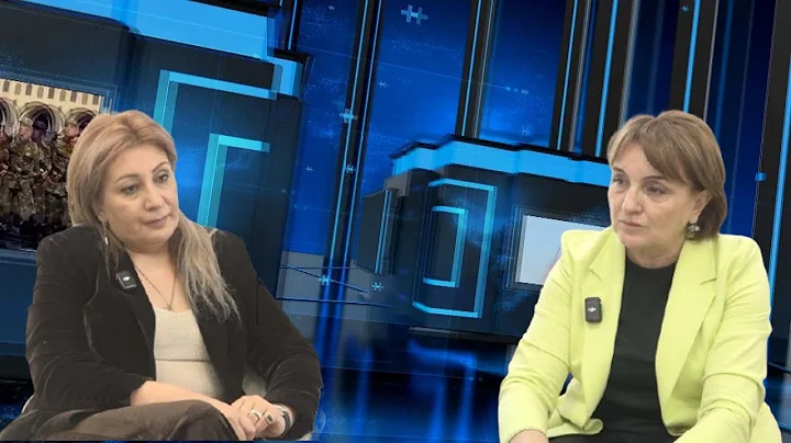 Եթե քպական չես, չես կարող բժիշկ աշխատել