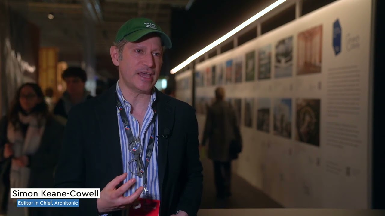 Testimonials 2025 | Simon Keane-Cowell