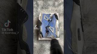 Name of this sneaker ? | follow for more content |  #viral  #sneakerhead  #sneakers