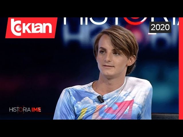 Maktab-internat qizlari porno