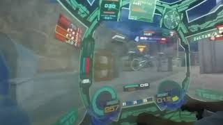 6/21 TB44 火星②