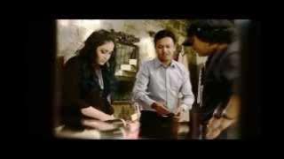 REXposed Episode 4: Music Icon Shafin got REXposed