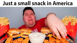 United States slander
