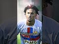 Klub Ini Pakai Jersey Barca Cuma Ditempeli Logonya Sendiri | Klub Swiss Pakai Jersey Barcelona