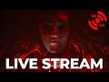 Multiplayer in Ghost of Tsushima! MEGA GUT!