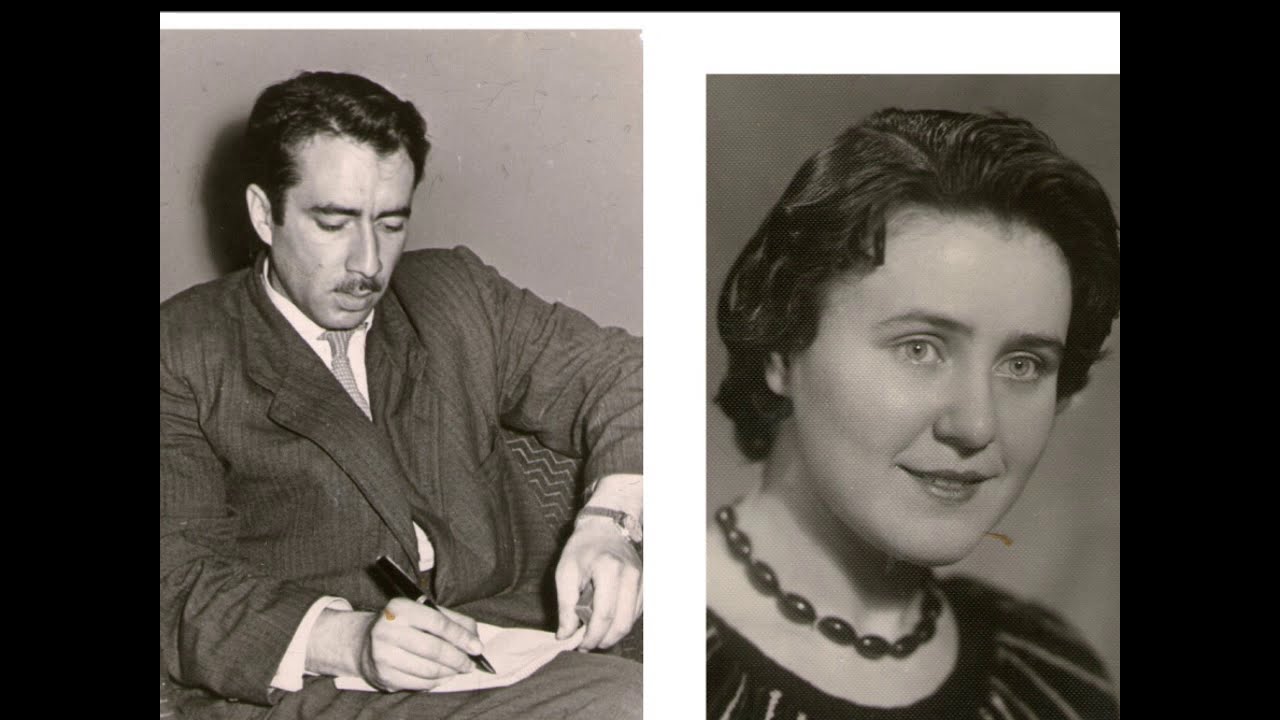 Лев збарский в молодости и старости. Лев Борисович Збарский. Лев Борисович Збарский в молодости. Фанни Николаевна Збарская. Лев Борисович Збарский фото в молодости