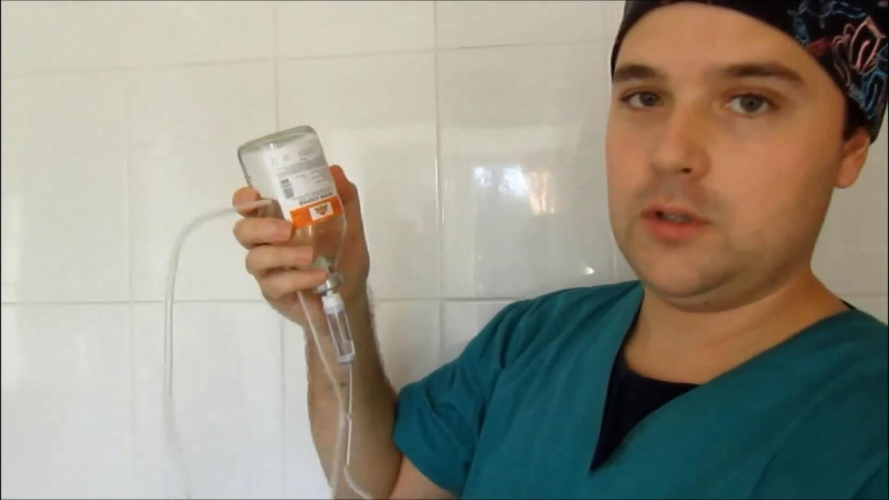 Капельница собаке на дому. Как делать капельницу видео. Капельница пластиковая. Правильная постановка капельницы. Как делать капельницу видео.