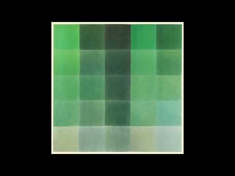 Tim Hill - Euphoria (Official Stream)