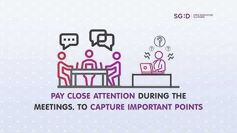 OIP | IMDA - An Automated and Intelligent Contextualised Transcription System