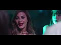     لا تطفئ الشمس  2   2017  23