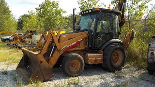 Municibid Government Auctions Featured Flash Deals Closing the Week of October 1, 2018