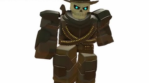 Badlands II in a nutshell! | TDS Meme..?