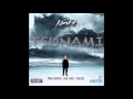 TSUNAMI FT. DCOPE