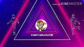 👻💨||💢EK PORGI SANDYAKALI💢 [EDM💥BLAST💣DROP] MIX DJ👑SHRAVAN SP+DJ👑  PS||💨 Resimi