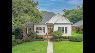 9784 Aspen Circle