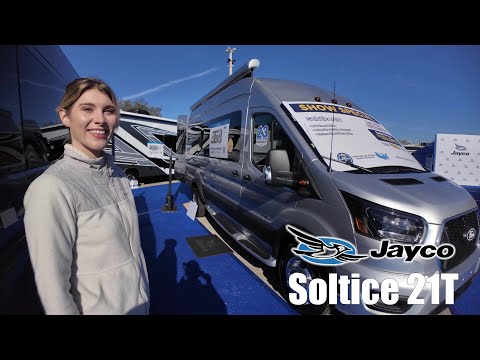 Jayco-Soltice-21T