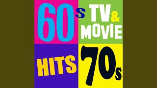 The Benny Hill Show (TV Series Theme)