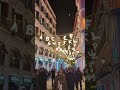 #strangerthings #light #upsidedown #madrid #netflix #spain #street #españa #explore #viral #tv