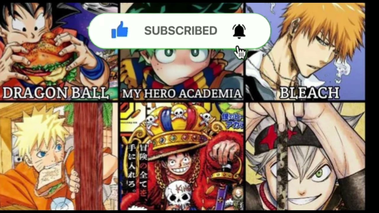 TOP VIRAL SONG TIKTOK PUNK/FUNK