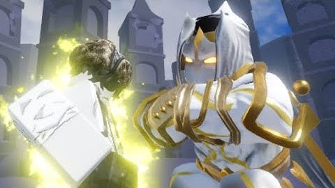 Hitting mythic pity again and getting C-Moon prophet skin | AUT