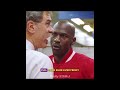 MJ Highlights – Greatest NBA Player Ever 💯🏀 #FYP