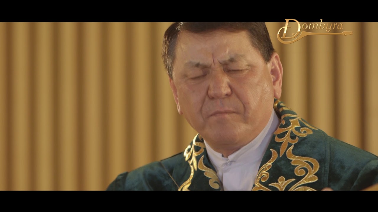 Кенен Әзірбаев: Өмірі, Әндері, Шығармашылығы, Отбасы, Балалары, Руы