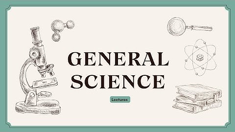 G.Science chapter no. 1 class 3 part-1 