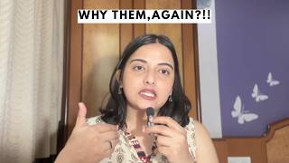 Why Do I Keep Choosing the Same Person | Understanding Relationship Patterns