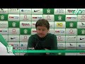BEHIND THE SCENES | KITU KAMPU | ŽALGIRIS 1:2 SŪDUVA | HEGELMANN LFF TAURĖS PUSFINALIS / CUP SEMI