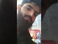 Bakery Shop Daily Work | Fresh BakingProcess ||Live Bakery Routine