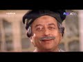 Hawain Full Movie Nadeem Baig Saud Reema Shafqat Cheema Pakistani Urdu Movie