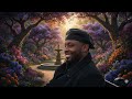 Dadju - Mon Amour Sans Limite ❤️‍🔥 Une Déclaration Qui Va Vous Briser le Cœur (clip officiel)