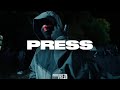 UK Drill Type Beat X Kezii Drill Type Beat 2026 - 