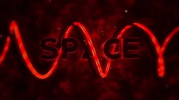 SpaceArtZ fan intro By: Noah (Best sync?) THX for help Rasmus and Flejs :D