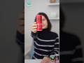 Coca Cola Can Diy Christmas Tree Ornaments Craft ایده با قوطی نوشابه آویز درخت کریسمس 