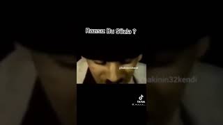 Bu Sozle Razisiz?