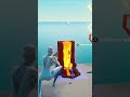 Best clip of 2023😂 #fortnite #gaming #trending #viral #shorts #subscribe #funny #memes