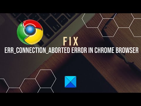 Video: Cách ngăn trang web tự động làm mới trong Chrome hoặc Firefox
