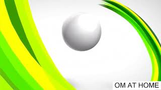 GameCube intro but its a crossover episode