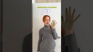 GENDER REVEAL YOUTUBERÓW