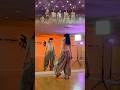 ITZY THAT S A NO NO Mirrored Dance Tutorial By Secciya FDS VANCOUVER 
